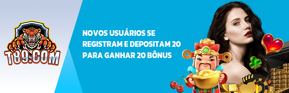 melhores telegram apostas